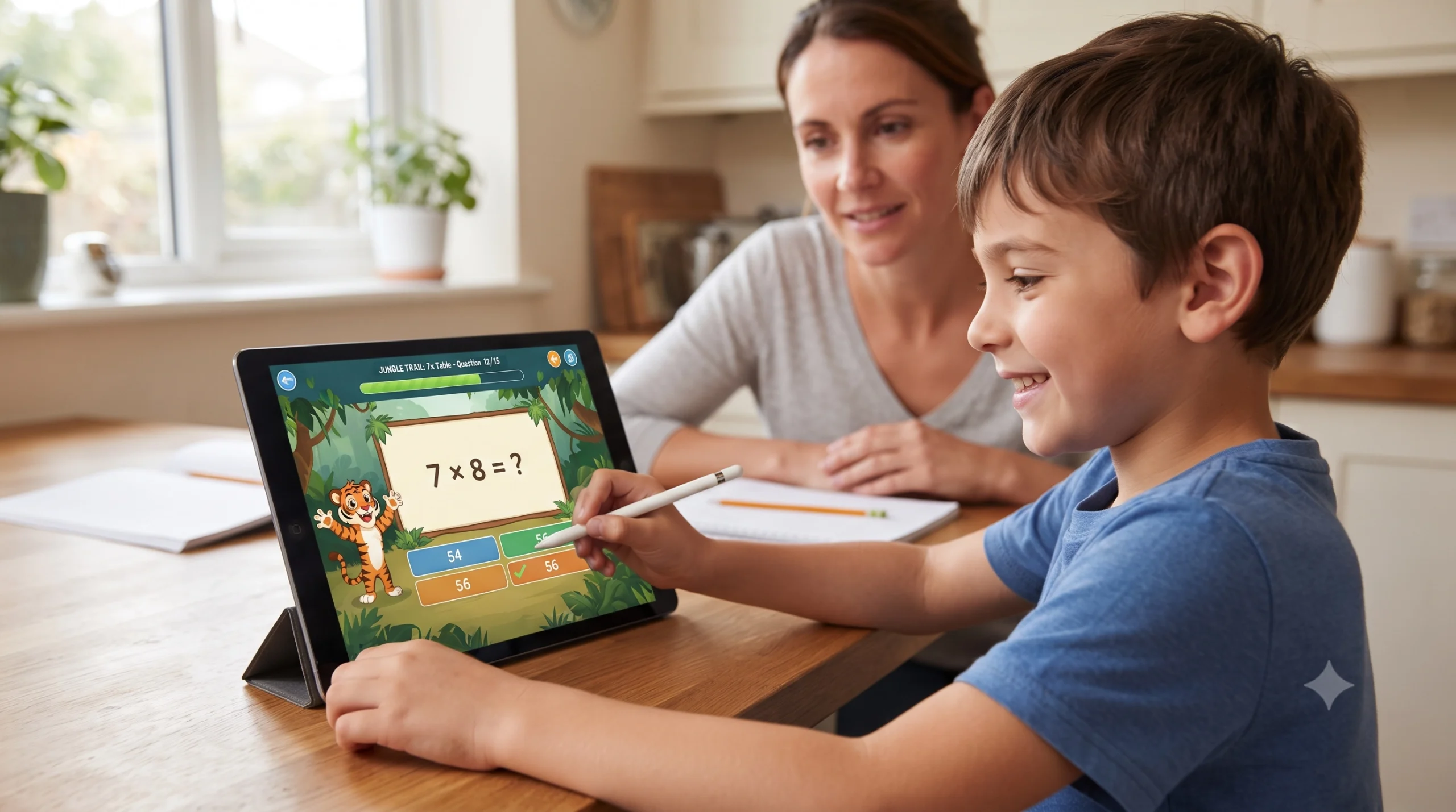 choosing-educational-apps-screen-time
