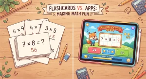 flashcards-vs-times-tables-apps