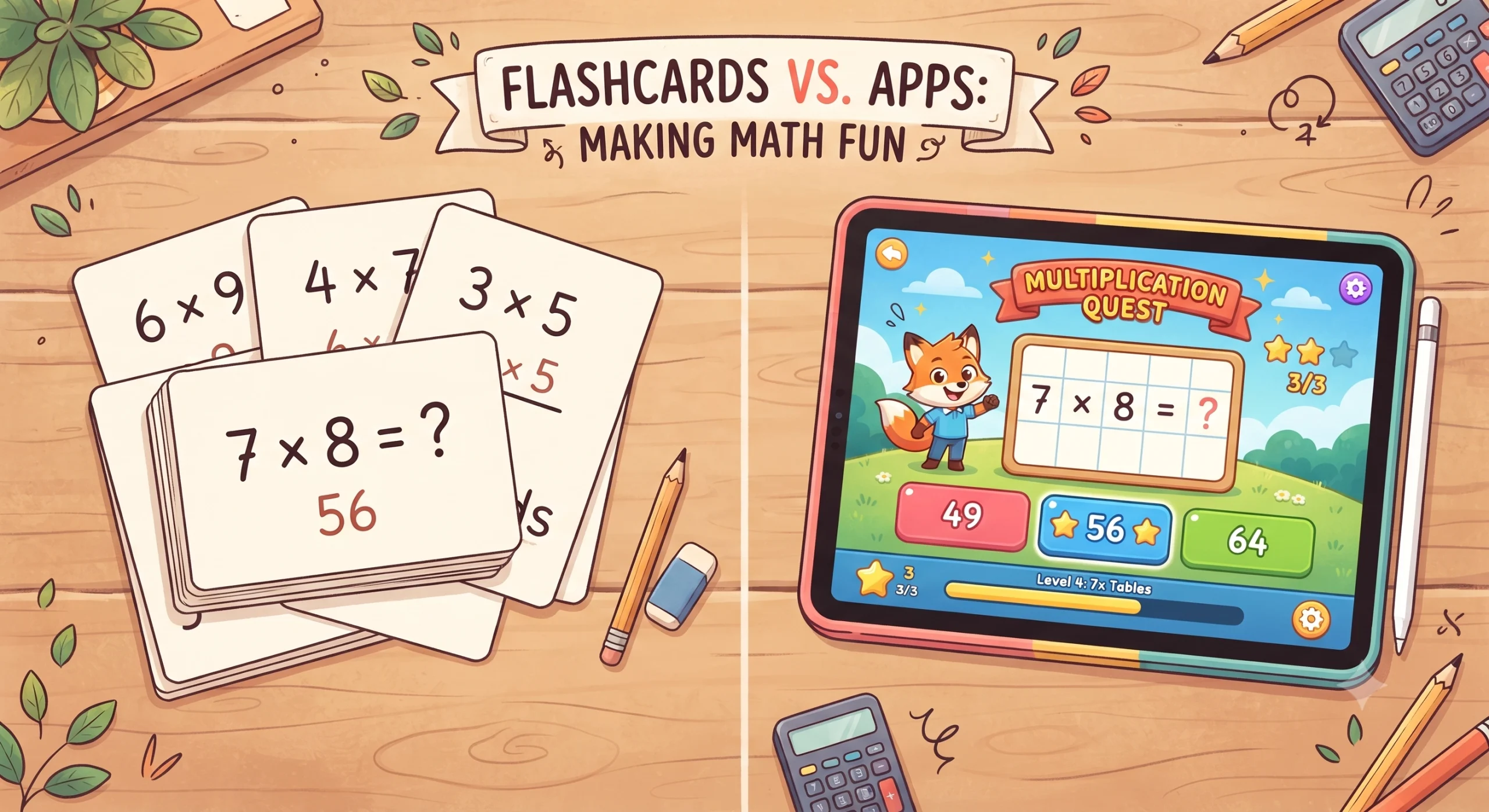 flashcards-vs-times-tables-apps