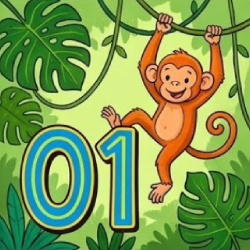 jungle-animal-01