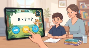 multiplication-tables-check-parents-guide