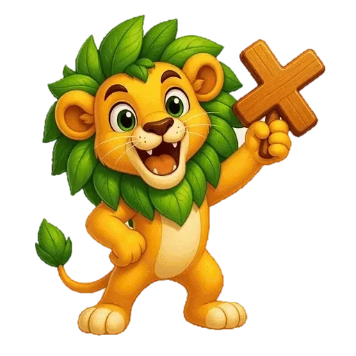Roary