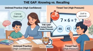 times-tables-known-but-fails-timed-tests